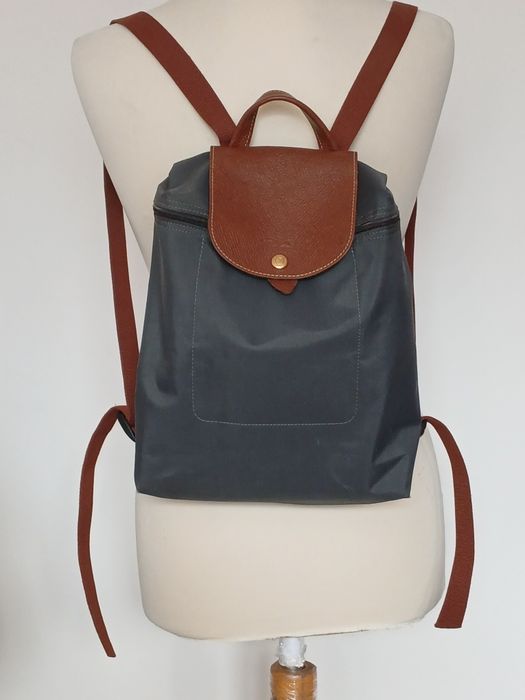 Дамска раница Longchamp