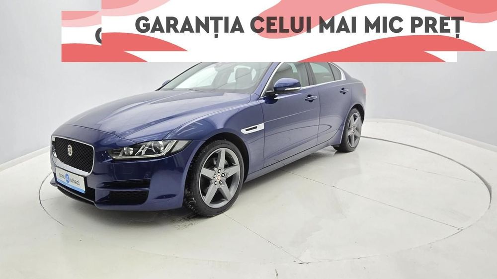 Jaguar XE jaguar xe other
