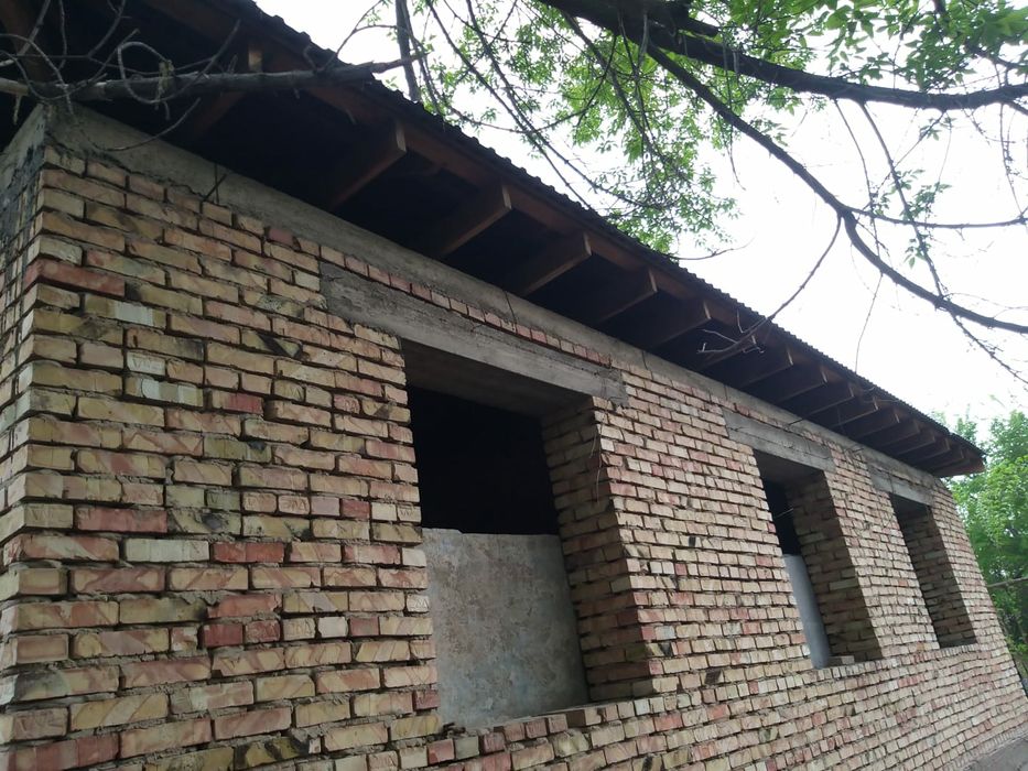 Продам Дом 4комнаты - 100кв.м