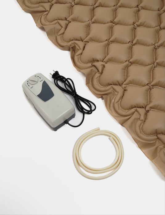 Prolejenie oldini oluvchi Matras