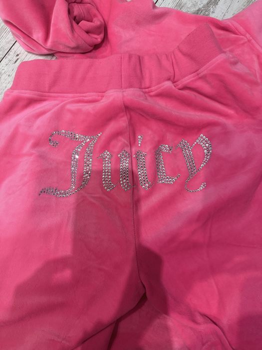 Екип Juicy и Alesa