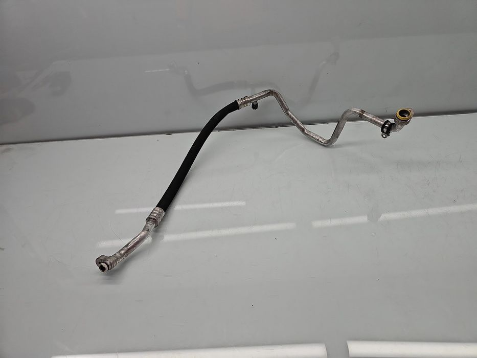 Conducta AC Bmw 5 (F10) [Fabr 2011-2016] 9250708 2.0 N47D20 135KW / 18