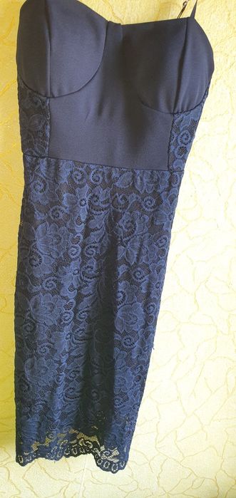 Официални  рокли