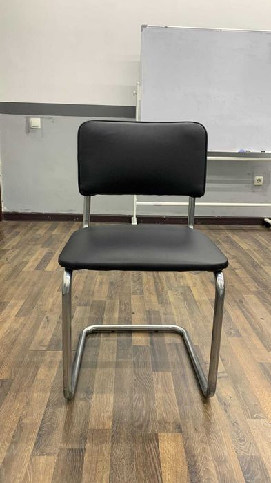 Стол и Стулья для офиса / учебного центра — Ofis va o‘quv stullari