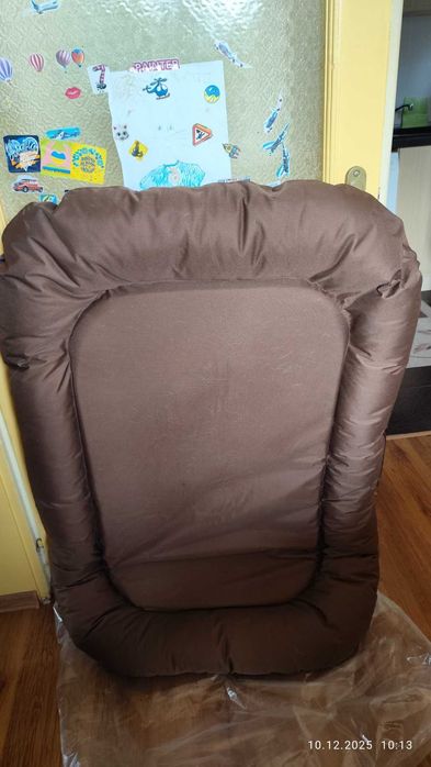 Mатрак за кучета Strong & Soft