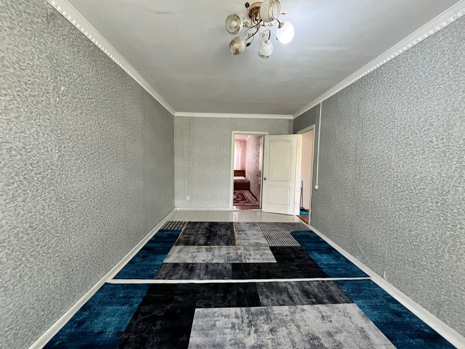 2-ком в район Универмаг