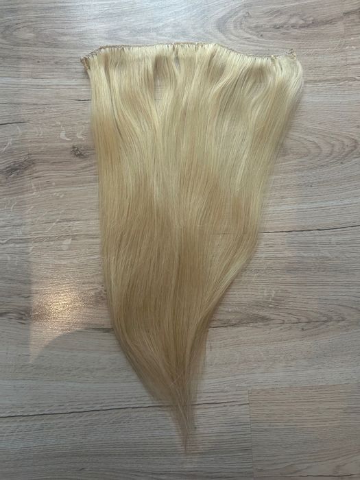 Екстеншъни естествени Vanet