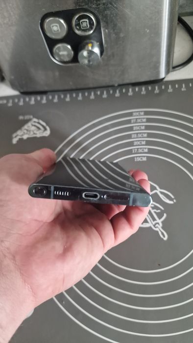 Samsung S22 Ultra 5g