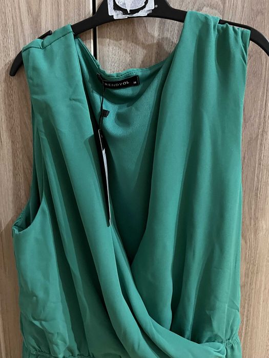 Платье Trendyolmilla