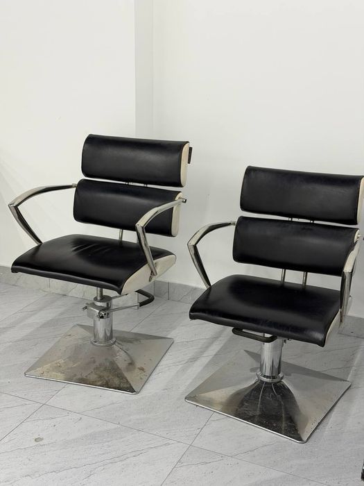 Кресло для салона