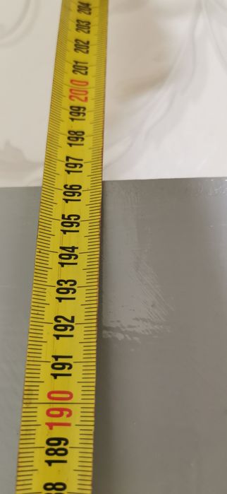 Дверное полотно с коробкой