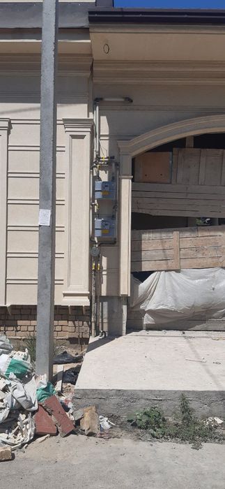 Афтаген эликтро сварка и резак