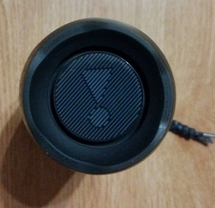 JBL Essential 2 като нова