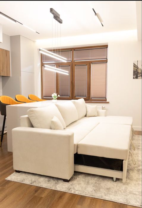 ЖК Parkwood 2х ком Мирабадский р-н Ор-р Госпитальный Рынок