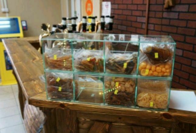 Витрины стеклянные Ремонт стекол Изготовление Зеркала Оргстекло ...