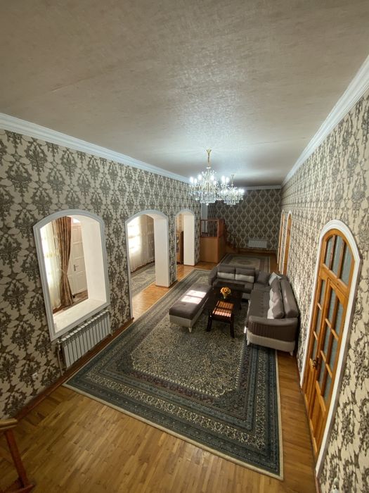 Участок 10 соток