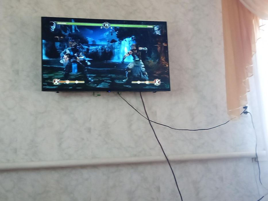 PLAYSTATION 3 Прашитая. 524 гб