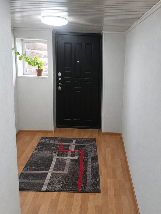 Продам частный дом