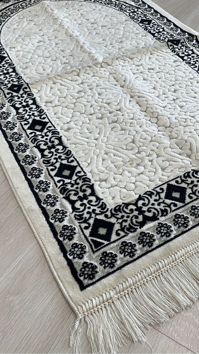 Жайнамаз Турция