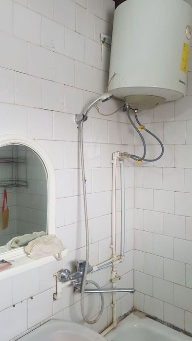 Zudlik bilan kvartira ijaraga beriladi