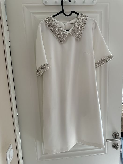 Продается платье, бомбер Зара, Sess_kz