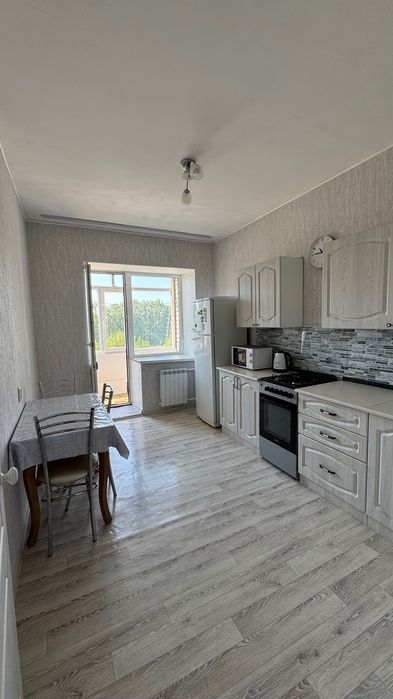 Продам 1 комнатную квартиру