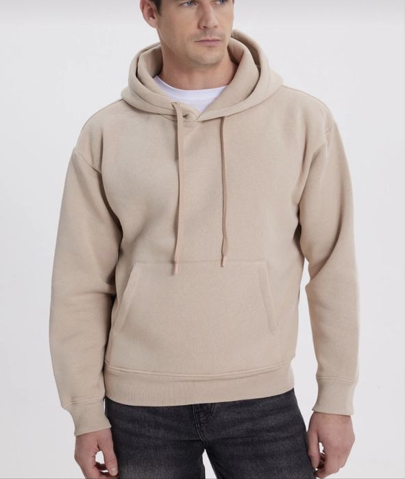 Hanorace barbatesti , calitate superioara!