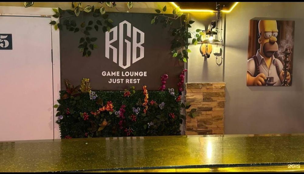 Продам Playstation club, game lounge