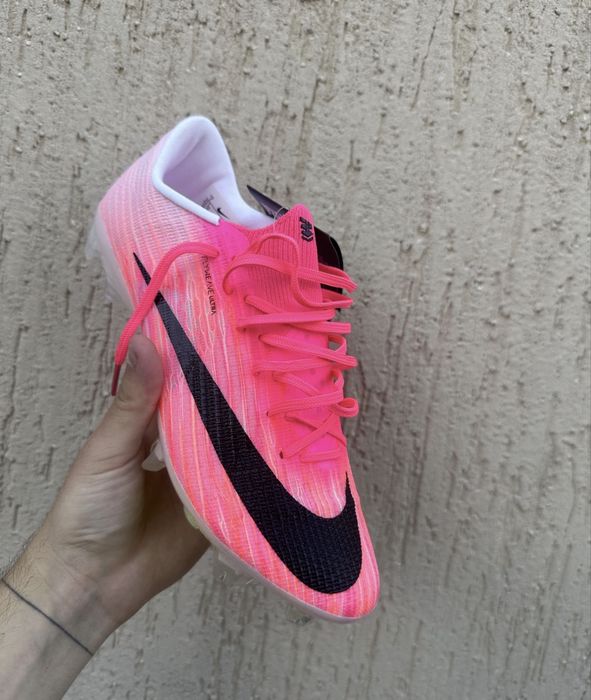 Ghete marimea 38 nike acc