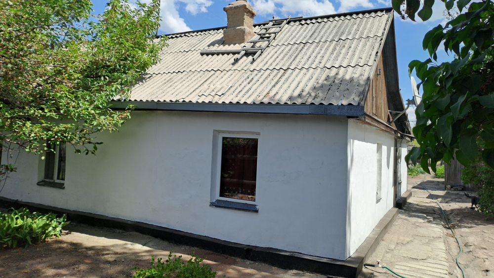Продам или обменяю