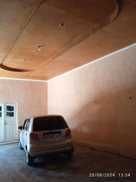 5xonali hamma xonalari katta