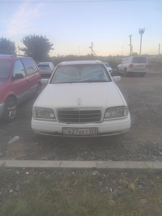 Продам срочно срочно
