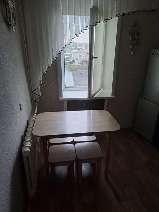 Продам 1 комн квартиру