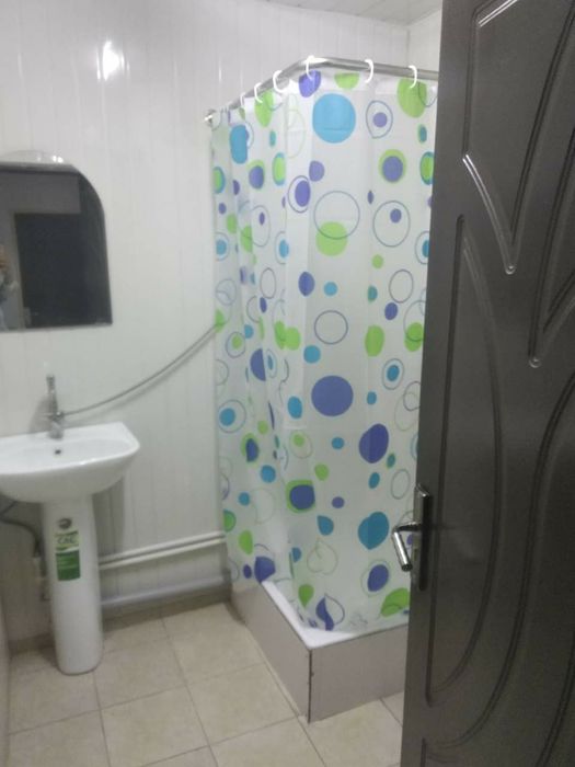 ‼️Xostel ‼️ Hotel Hostel gostinitsa mehmonxona ijara