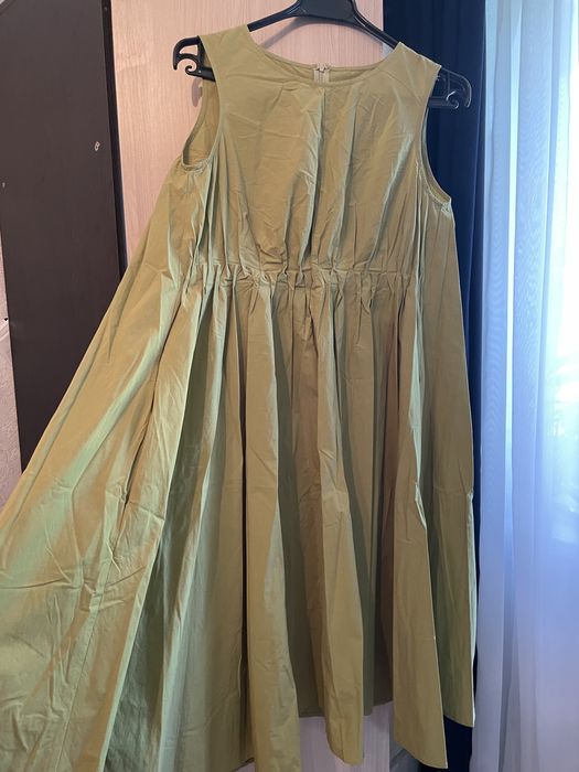 Платья новое