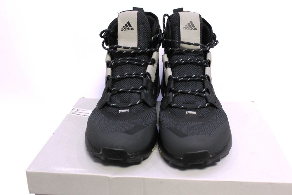 Adidas terrex Trailmaker 45 1/3