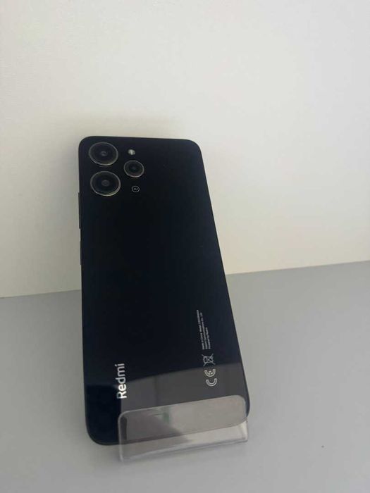 XIAOMI REDMI 12 128GB (Текели Гарышкерлер 2) лот 76/0516