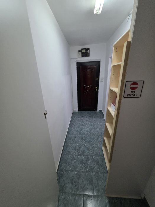 Spațiu comercial /spatiu  alimentație publica