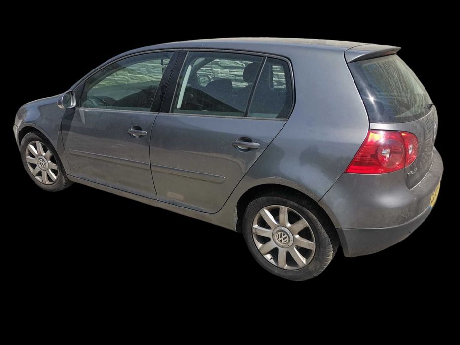 Piese Vw Golf 5 - 1. 4 BCA , 1.9 TDI  BXE , BKC ,  2.0 BKD