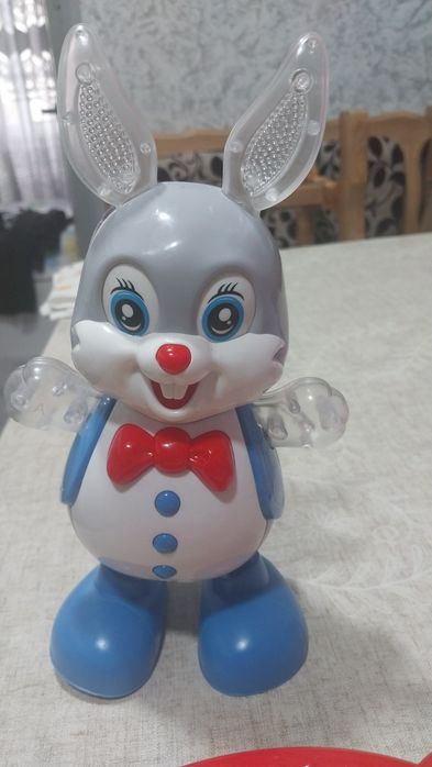 Продам детские развивающие игрушки