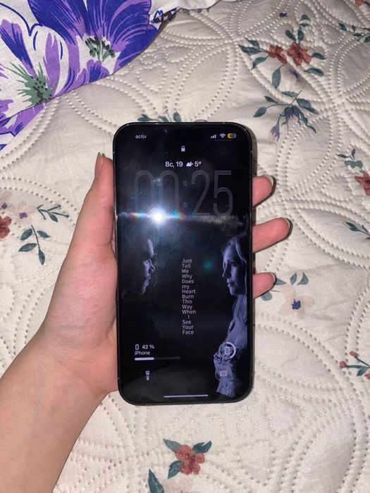 продам айфон 13 про мах