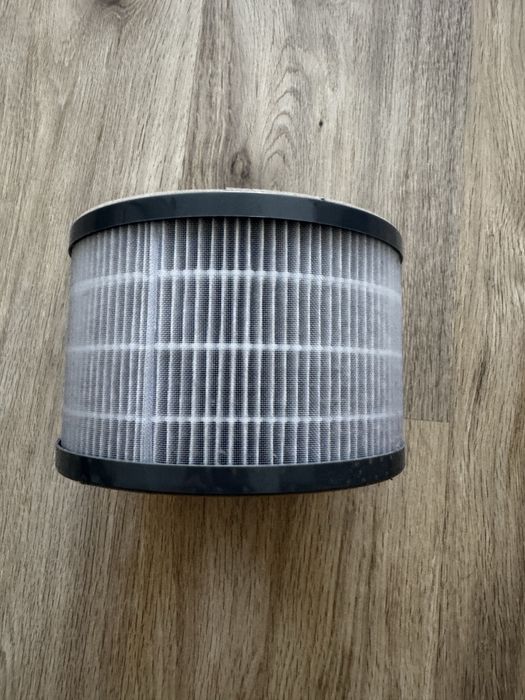 Purificator de aer Aleco Air P14 MINIO