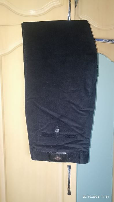 Продам      разное  вещи.