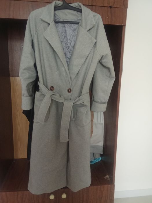 Платье женские. Вечерные