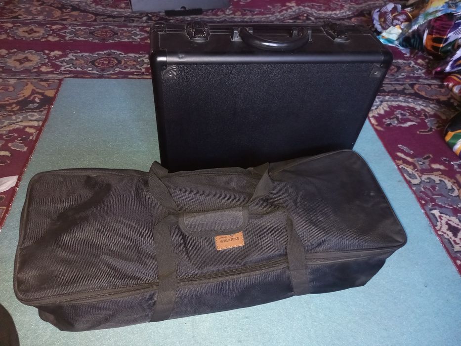 Roland spd sx pro.  СОТИЛАДИ