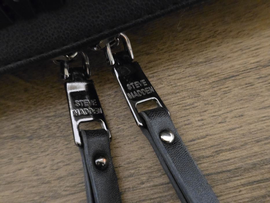 Steve Madden оригинална дамска чанта