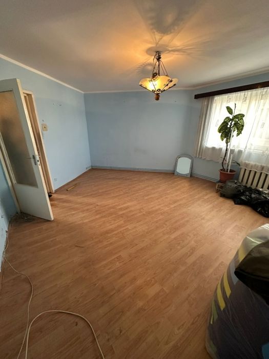 Proprietar vând apartament pe strada izlazului  Cluj