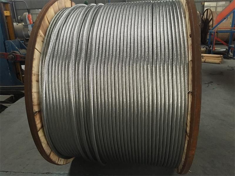 avvg 4*185 kabel