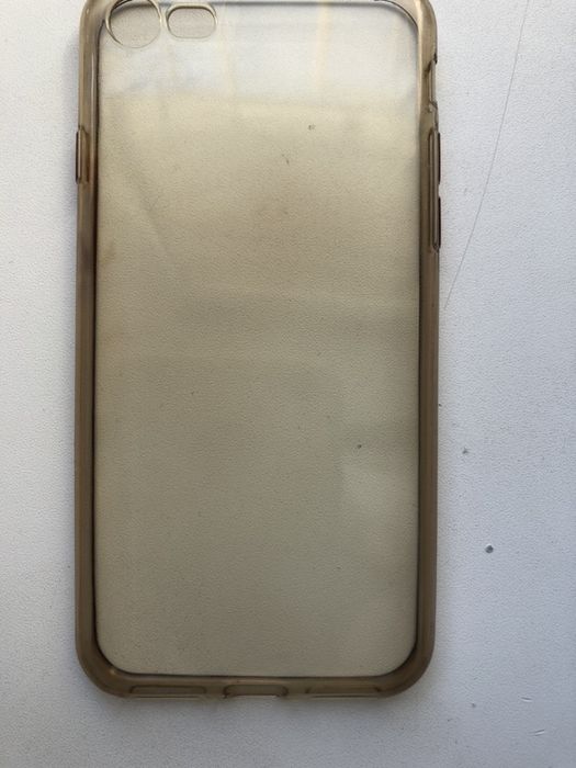 Чехолы телефон