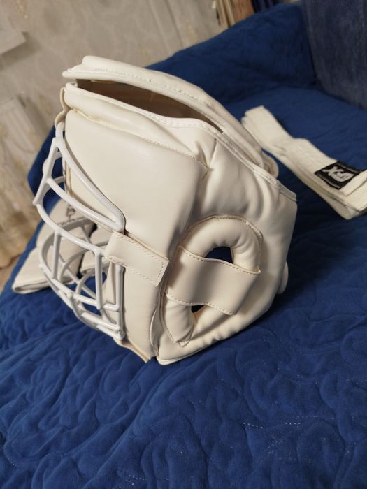 Кимано для карэте